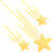 :r_icn_stars: r_icn_stars