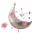 :moon_glassmoon: moon_glassmoon