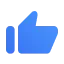 gemini_thumbsup