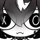 ovo