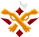 gold_red_guns_badge1