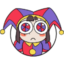 :pd3: