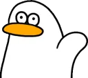 Odung_Hello Odung_Hello