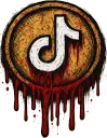 TikTokCoin