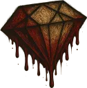 TikTokDiamond