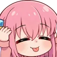 Hitorisilly