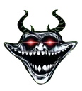 sigma_troll