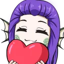 heart3