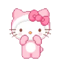 HelloKittyDance