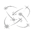 stars custom emote from ShimadaX