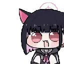 KazusaClap KazusaClap