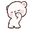8369milkdance