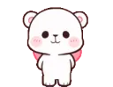 11694milkbear