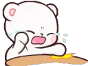 58873milkbear