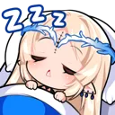 cartethyia_sleep cartethyia_sleep