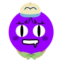 demo_yum_scout_draft3