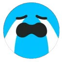 cry