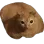 fat