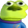 :pepemike: