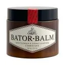 BatorBalm