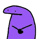 oh