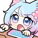 SilvervaleKeyboard