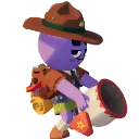 MeWhen