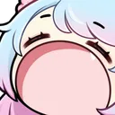 SilvervaleOmegalul