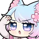 SilvervaleSalute