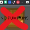 emoji_1