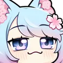 SilvervaleSmugger SilvervaleSmugger