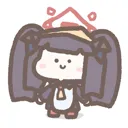 smolfuuk