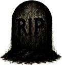 RIP