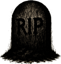 RIP custom emote | 18+ NSFW WRVTHFUL