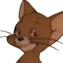 smugaf