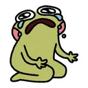 FrogCry