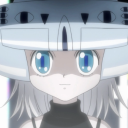 etastare Discord emoji