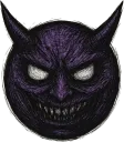 Evil