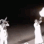 10011613903603630081 animated GIF emoji - 𝐀𝐫𝐚𝐛 𝐃𝐫𝐞𝐚𝐦𝐬 ™ ᴿᴾ 🔝