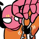 pebbleskeyjangle