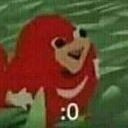 :o_: