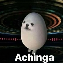 :achinga:
