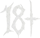 18