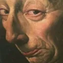 honhonhon