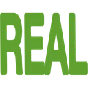 REAL_3