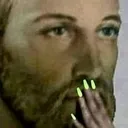 jesus