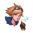 ezreal1