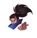 yasuo1