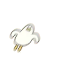 p_emoji_131