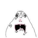 emoji_30 emoji_30